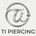 Hypoallergenic Titanium Body Piercing Jewelry – Tipiercing - Home